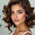 Kompletny przewodnik po stylizacji włosów