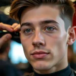 Najlepszy fryzjer Warszawa: Przewodnik po salonach