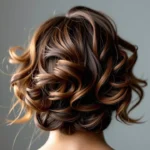 Tapirowanie Włosów: Objętość i Bezpieczna Stylizacja