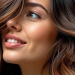 Jak zwiększyć objętość włosów u nasady