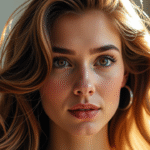 Puder do włosów na objętość: przewodnik i ranking