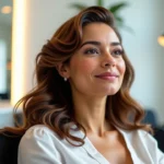 Fryzjer Damski Legionowo: Znajdź Idealny Salon