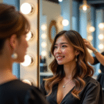 Fryzjer Poznań: Znajdź swój idealny salon i umów wizytę