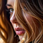 Skuteczna Pielęgnacja i Wzmacnianie Rzadkich Włosów