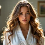 Fale na Pasek od Szlafroka – Loki Bez Ciepła