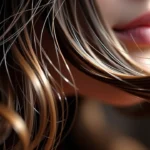 Pielęgnacja wysokoporowatych włosów: Praktyczny przewodnik