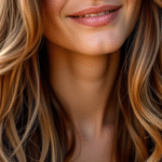 Pielęgnacja włosów wysokoporowatych: od diagnozy do blasku