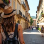 Włocławek: Atrakcje i miejsca do zwiedzania