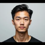 Zdjęcia do Dowodu Osobistego: Przewodnik