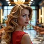 Ranking i opinie: Najlepsi fryzjerzy Wrocław