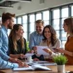 Wskazówki do prowadzenia zdrowego i stabilnego biznesu