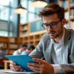 Studia Zarządzanie i Prawo w Biznesie UAM Poznań