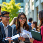 Lingwistyka dla Biznesu: Studia i Kariera