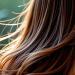 Pielęgnacja długich włosów: Przewodnik do lśniących pasemek