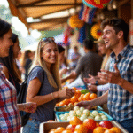 Przewodnik po biznesie w The Sims 2 Open for Business