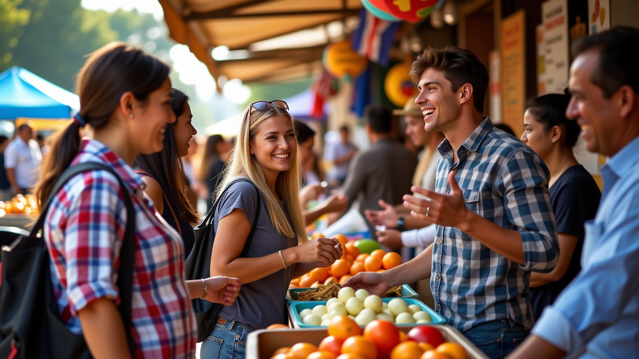 Przewodnik po biznesie w The Sims 2 Open for Business