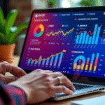 Marketing i reklama na Facebooku dla biznesu