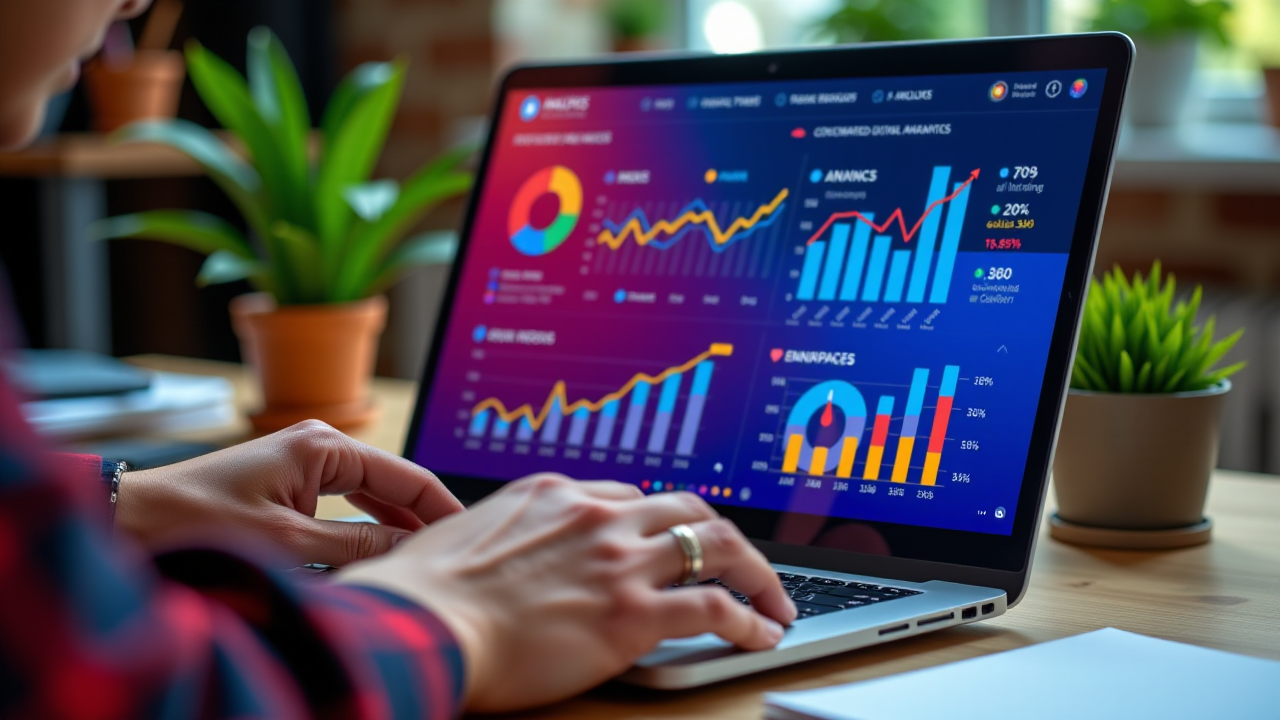 Marketing i reklama na Facebooku dla biznesu