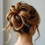 Kompletny Messy Bun Tutorial: Zrób perfekcyjną fryzurę