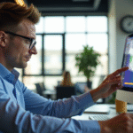 Janusz Biznesu Definicja i Sposoby Unikania Stereotypu