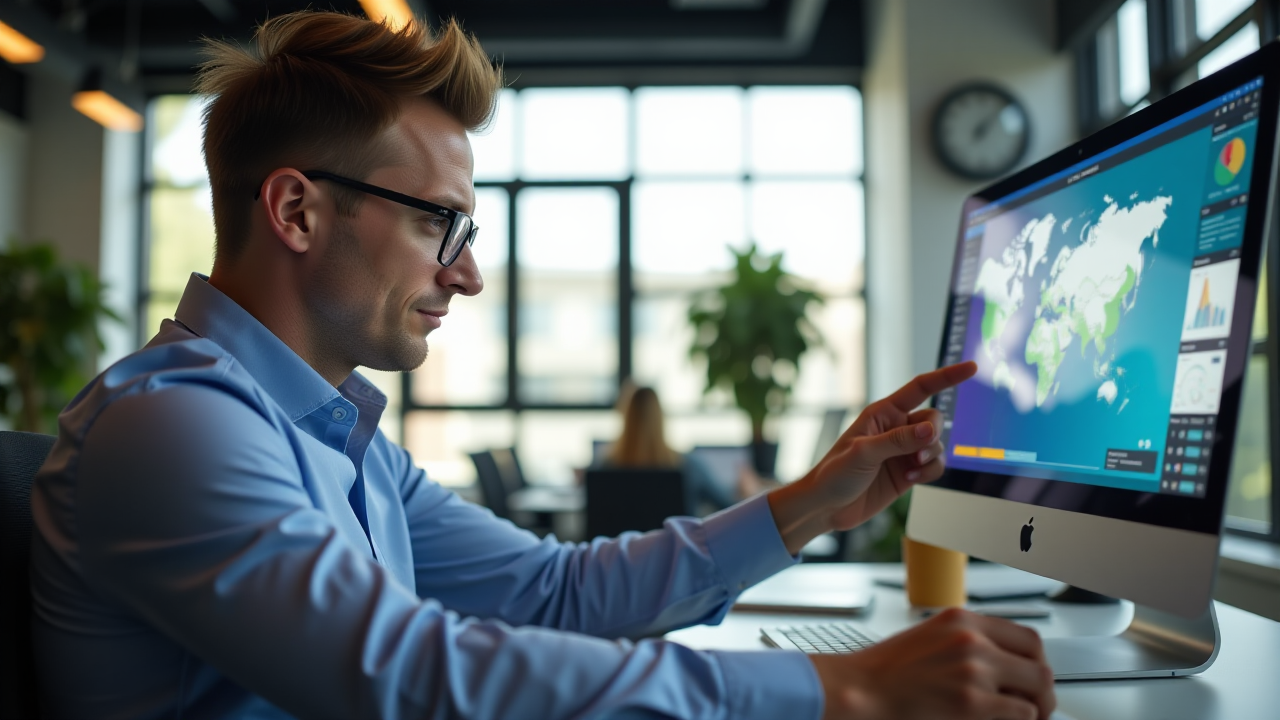 Janusz Biznesu Definicja i Sposoby Unikania Stereotypu