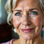 Modne fryzury dla kobiet po 50 – odmłodź swój wygląd