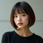 Modne krótkie fryzury: Pixie, Bob i odmładzające cięcia