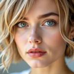 Lekka Trwała na Krótkie Włosy: Przewodnik po Ondulacji