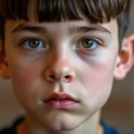 Fryzura na grzybka: Inspiracje i warianty