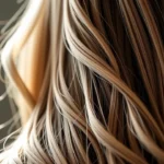 Doczepy włosów naturalnych: wybór, pielęgnacja i zakup.