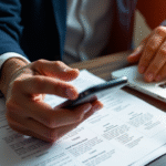 Netia Biznes Kontakt dla Firm