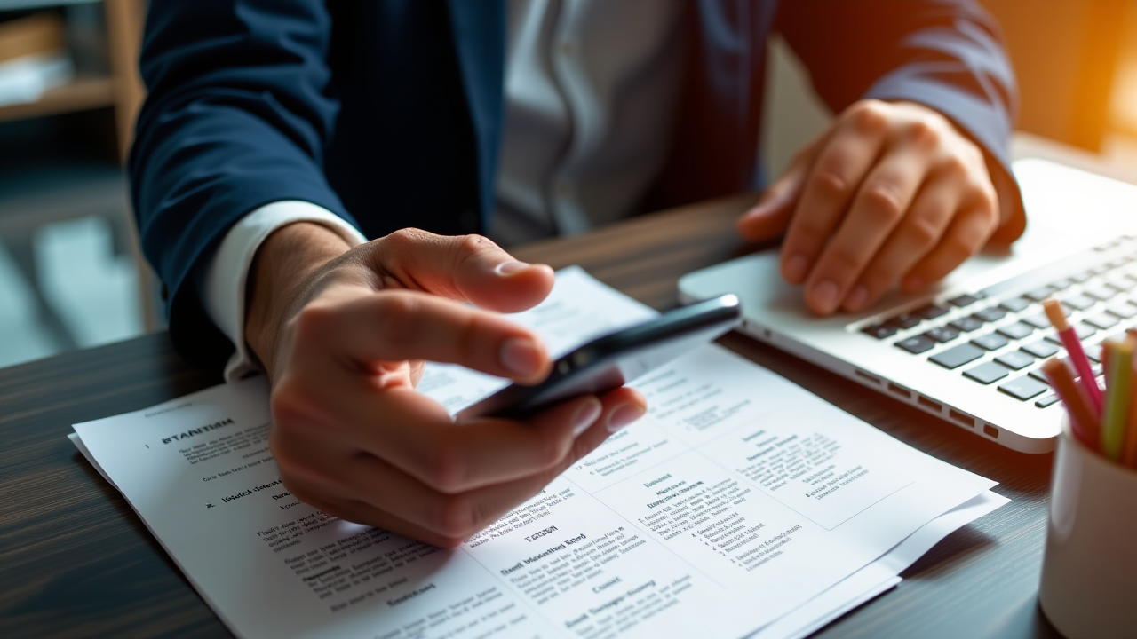 Netia Biznes Kontakt dla Firm