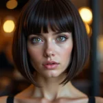 Doda: Najnowsza Fryzura – Trendy i Inspiracje