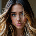 Kompletny przewodnik po ombre koloryzacji włosów