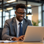 Pekao24 Biznes: Bankowość Internetowa dla Firm