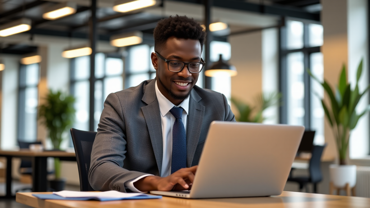 Pekao24 Biznes: Bankowość Internetowa dla Firm