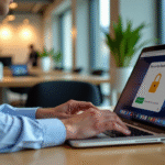 Bankowość Internetowa dla Firm: Kompleksowy Przewodnik