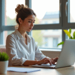 Kobiece Biznesy Online: Opinie, Przewodnik i Inspiracje