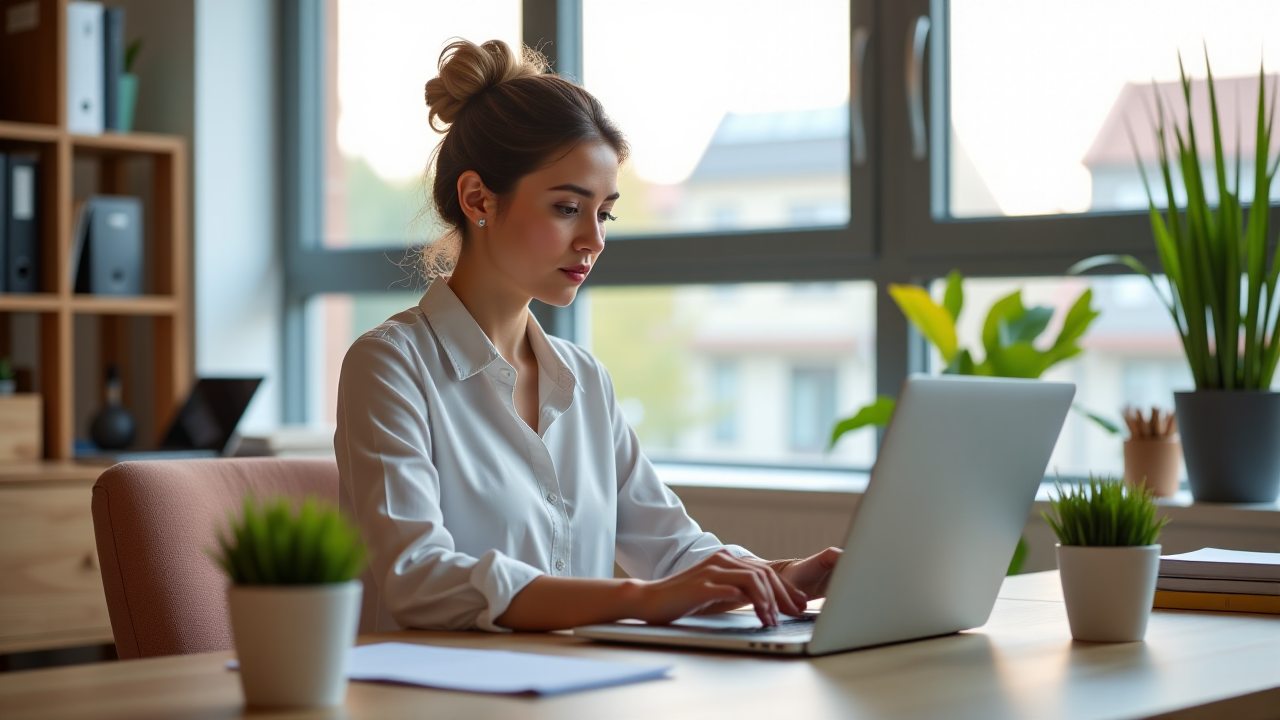 Kobiece Biznesy Online: Opinie, Przewodnik i Inspiracje