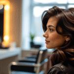 Trwała Ondulacja Cena i Czynniki Wpływające na Koszty