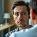 Zapalenie Opłucnej: Objawy, Rozpoznanie i Leczenie