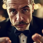 Antoni Cierplikowski: Legenda polskiego fryzjerstwa