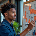 Inspiracje i pomysły na Twój własny biznes