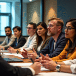 Studia Podyplomowe dla Nauczycieli: Biznes i Zarządzanie