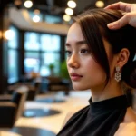 Idealne profesjonalne strzyżenie damskie dla Ciebie