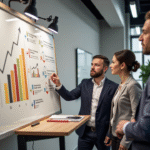 Jak zbudować dochodowy biznes: przewodnik i pomysły