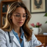 Wsparcie psychologiczne Wrocław i konsultacje online