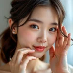 Łatwe i szybkie fryzury na co dzień