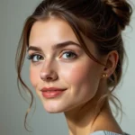 Szybkie i Proste Upięcia Włosów na Każdą Okazję