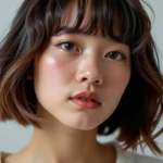 Szybkie fryzury na krótkie włosy: pomysły i triki